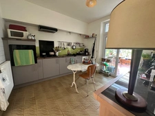 SPACIEUSE MAISON 131 m², 9 PIECES A LIGNOL