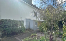 Maison à vendre 7 pièces  (56)