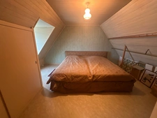 Maison à vendre 7 pièces  (56)