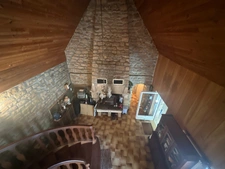 Maison à vendre 7 pièces  (56)