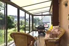 Maison 4 pièces à rénover, 96m², PLOEMEUR