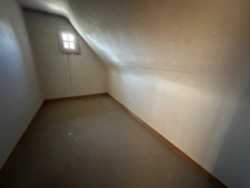 Maison à vendre 6 pièces  (56)