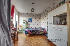 T3 baigné de soleil toute la journée – 65 m² – LANESTER (56)