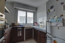 T3 baigné de soleil toute la journée – 65 m² – LANESTER (56)
