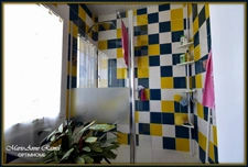 MAISON EN VIAGER 100 m², 6 pièces, A LORIENT (56)