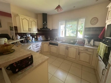 Maison à vendre 7 pièces  (56)