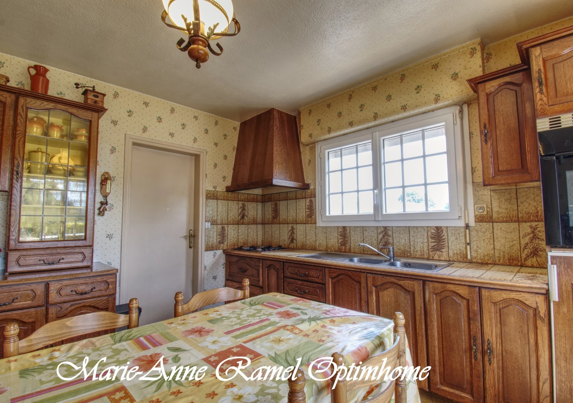 Maison 5 pièces 120 m² · à Plumergat · 120 m² · 280 000 €