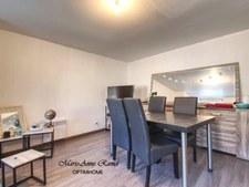 SPÉCIAL INVESTISSEUR – Locataire en place – Hyper centre LOUDEAC (22)