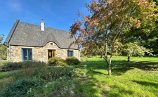 Maison à vendre 6 pièces  (56)