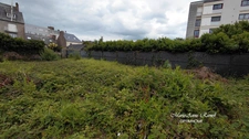 LONGÈRE EN PIERRES À RÉNOVER – FORT POTENTIEL – SAINT-BRIEUC CENTRE