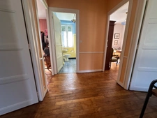 SPACIEUSE MAISON 131 m², 9 PIECES A LIGNOL