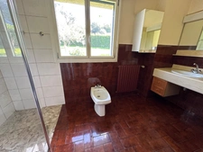 Maison à vendre 6 pièces  (56)