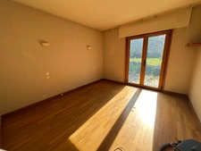 Maison à vendre 6 pièces  (56)