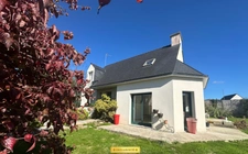 Maison à vendre 5 pièces  (56)