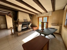 Maison à vendre 6 pièces  (56)