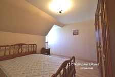 Maison 4 pièces à rénover, 96m², PLOEMEUR