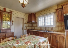 BELLE REGIONALE 120 M², PLUMERGAT (56)