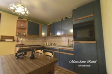 Maison 4 pièces à rénover, 96m², PLOEMEUR