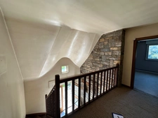 Maison à vendre 6 pièces  (56)