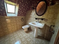 Maison à vendre 6 pièces  (56)