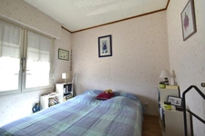 Maison au charme intemporel vendue en nue-propriété à LORIENT (56)