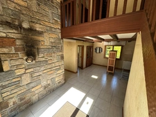 Maison à vendre 6 pièces  (56)