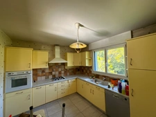 Maison à vendre 6 pièces  (56)