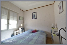 MAISON EN VIAGER 100 m², 6 pièces, A LORIENT (56)