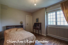 BELLE REGIONALE 120 M², PLUMERGAT (56)