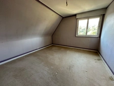 Maison à vendre 6 pièces  (56)