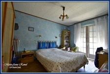 MAISON EN VIAGER 100 m², 6 pièces, A LORIENT (56)