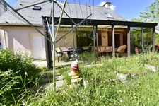 Maison 4 pièces à rénover, 96m², PLOEMEUR