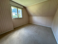 Maison à vendre 6 pièces  (56)