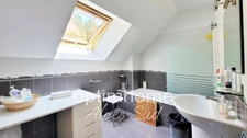Maison à vendre 5 pièces EMBRUN (05)