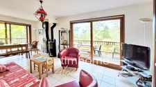 Maison à vendre 5 pièces EMBRUN (05)
