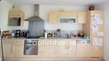 Maison à vendre 5 pièces EMBRUN (05)