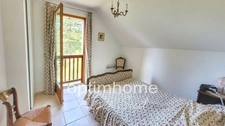 Maison à vendre 5 pièces EMBRUN (05)