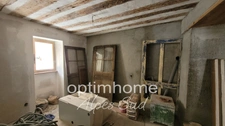 Maison à rénover entièrement CROTS (05)