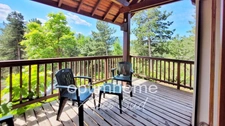Maison à vendre 5 pièces EMBRUN (05)