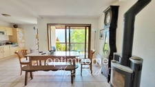 Maison à vendre 5 pièces EMBRUN (05)