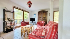 Maison à vendre 5 pièces EMBRUN (05)