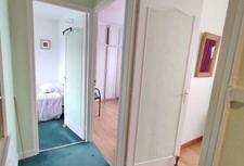 Maison à vendre 5 pièces GUISE (02)