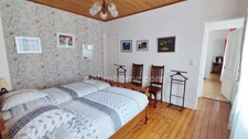Maison à vendre 5 pièces SAINT-QUENTIN (02)