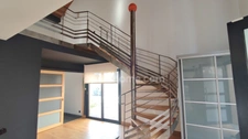 Maison à vendre 5 pièces SAINT QUENTIN (02)