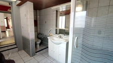 Maison à vendre 4 pièces NEUVILLE SAINT-AMAND (02100)