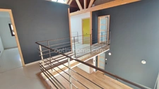 Maison à vendre 5 pièces SAINT QUENTIN (02)