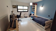 Maison à vendre 5 pièces SAINT QUENTIN (02)