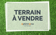 Terrain à vendre de 1 000,00 m² SEBONCOURT (02)