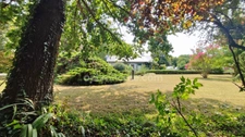 Propriété à vendre 8 pièces RIBEMONT (02)