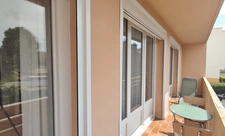 Appartement à vendre 4 pièces SAINT QUENTIN (02)